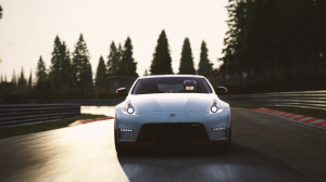Screenshot_ks_nissan_370z_ks_nordschleife_7-4-120-16-6-36.png