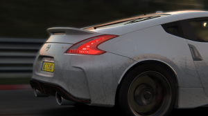 Screenshot_ks_nissan_370z_ks_nordschleife_7-4-120-16-15-40.png
