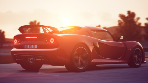 Screenshot_ks_porsche_991_turbo_s_magione_4-4-120-22-4-15.png