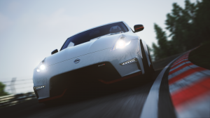 Screenshot_ks_nissan_370z_ks_nordschleife_7-4-120-16-2-9.png