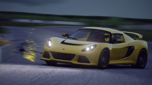 Screenshot_lotus_exige_s_ks_silverstone1967_5-4-120-20-45-25.png