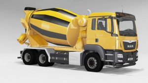 6x4_cementmixer.jpg