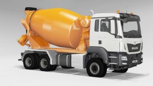 6x4_cementmixer_offroad.jpg