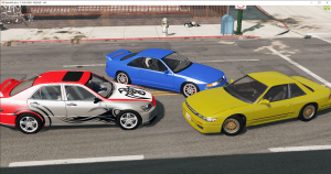 BeamNGdrive-019009934-RELEASE-x644_14_202012_22_56PM.png