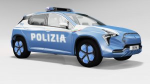 TogracqEPolizia.jpg