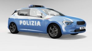 VivacePoliziaSport.jpg