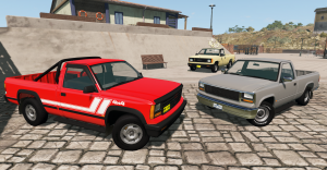 screenshot_2020-04-14_12-37-31.png