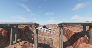 screenshot_2020-03-08_19-57-59.png
