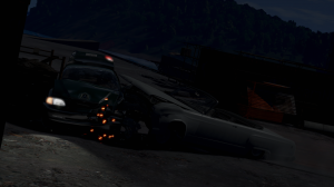 screenshot_2020-04-14_19-41-37.png