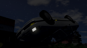 screenshot_2020-04-14_19-42-56.png