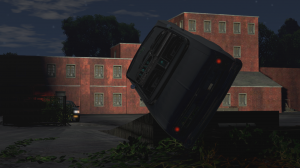 screenshot_2020-04-14_19-45-35.png