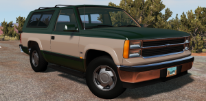 screenshot_2020-04-14_14-57-21.png