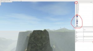 jumpcam_remover.jpg