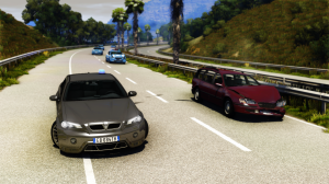 BeamNGdrivex642020-04-1421-25-55.png