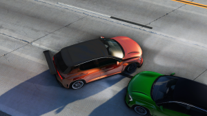 BeamNGdrivex642020-04-1204-36-22.png