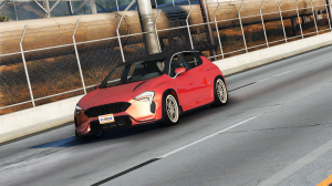 BeamNGdrivex642020-04-1204-37-50.png