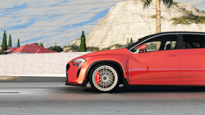 BeamNGdrivex642020-04-1204-41-32.png