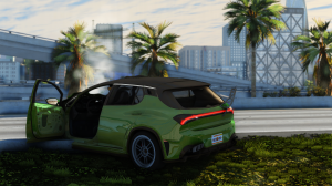 BeamNGdrivex642020-04-1204-43-50.png