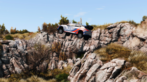 BeamNGdrivex642020-04-1301-20-27.png