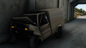 BeamNGdrivex642020-04-1301-29-23.png