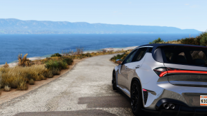 BeamNGdrivex642020-04-1301-43-45.png
