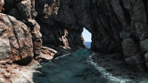 BeamNGdrivex642020-04-1301-56-14.png