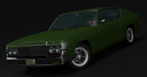 screenshot_2020-04-14_21-47-07.png