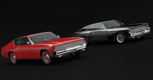 screenshot_2020-04-14_21-48-25.png
