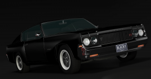 screenshot_2020-04-14_21-49-50.png