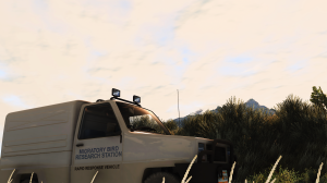 BeamNGdrivex642020-04-1302-10-10.png