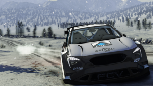 BeamNGdrivex642020-04-1319-42-47.png