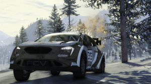 BeamNGdrivex642020-04-1319-44-53.png