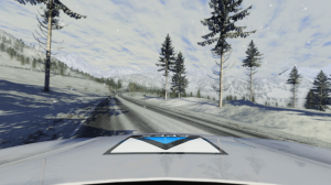 BeamNGdrivex642020-04-1319-45-18.png
