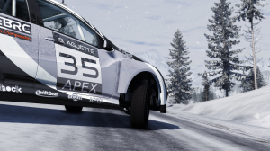 BeamNGdrivex642020-04-1319-47-16.png