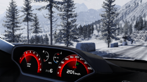 BeamNGdrivex642020-04-1319-49-00.png