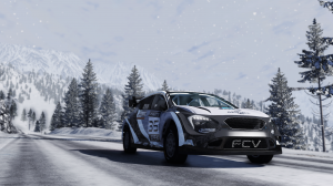 BeamNGdrivex642020-04-1319-49-10.png