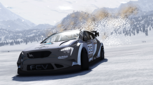 BeamNGdrivex642020-04-1319-50-32.png