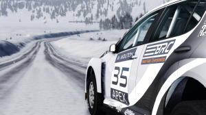 BeamNGdrivex642020-04-1319-51-58.png