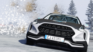 BeamNGdrivex642020-04-1320-01-53.png