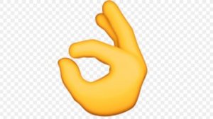 _108993216_ok-hand.jpg