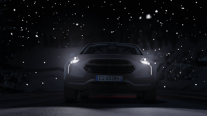 BeamNGdrivex642020-04-1320-08-35.png