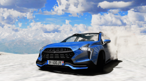 BeamNGdrivex642020-04-1320-21-25.png