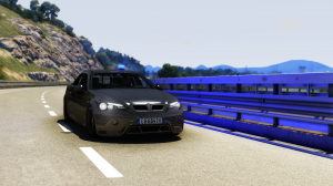 BeamNGdrivex642020-04-1420-45-19.png