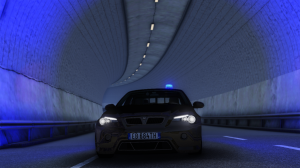 BeamNGdrivex642020-04-1420-47-31.png