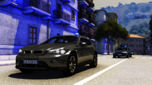 BeamNGdrivex642020-04-1421-05-09.png