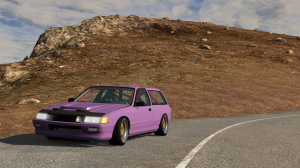 screenshot_2020-04-14_02-10-35.png