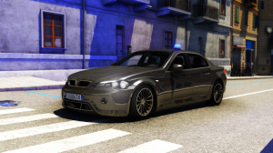 BeamNGdrivex642020-04-1421-05-22.png
