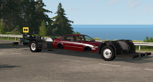 screenshot_2020-03-27_13-48-06.png