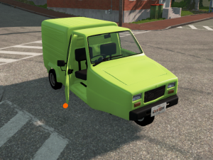 Screenshot_111.png