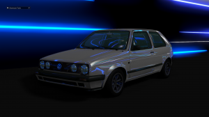 screenshot_2020-04-14_22-13-07.png